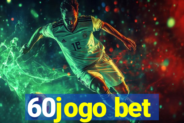 60jogo bet